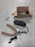 Webasto Standkachel heater diesel 2800w 12v, Watersport en Boten, Ophalen of Verzenden, Gebruikt, Motor en Techniek, Zeilboot of Motorboot