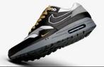Nike Air Max 1 007, Sport en Fitness, Schaatsen, Ophalen of Verzenden, Nieuw, IJshockeyschaatsen, Overige merken