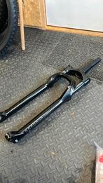 Rockshox Judy 100mm, Fietsen en Brommers, Fietsonderdelen, Ophalen, Zo goed als nieuw, Mountainbike, Overige typen