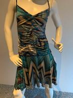 Laltramoda jurkje maat it 42, Kleding | Dames, Maat 38/40 (M), ., Zo goed als nieuw, .