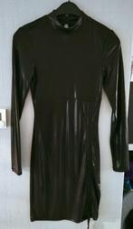 Partyjurk kleding dames, H&M, Zwart, Nieuw, Ophalen of Verzenden