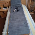 Massage matras ., Sport en Fitness, Massageproducten, Ophalen of Verzenden, Zo goed als nieuw, Overige typen