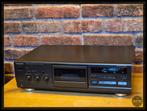 Technics RS-BX501, Overige merken, ., Ophalen of Verzenden, .