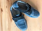 Super leuke leren schoenen in maat 32 van merk San Marko, Ophalen of Verzenden, Zo goed als nieuw