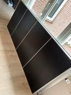 Pax schuifdeuren, Huis en Inrichting, Kasten | Kledingkasten, Ophalen, Zo goed als nieuw, Minder dan 25 cm, 200 cm of meer