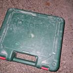 Bosch Decoupeerzaag PST 700 PEL, Doe-het-zelf en Verbouw, Gereedschap | Zaagmachines, Gebruikt, Ophalen of Verzenden, Bosch, Minder dan 600 watt