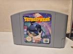 Tetrisphere N64, Avontuur en Actie, 1 speler, Ophalen of Verzenden, Zo goed als nieuw