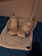 Nike Alphafly 3 Bowerman - Maat 44, Sport en Fitness, Loopsport en Atletiek, Ophalen of Verzenden, Zo goed als nieuw, Hardlopen