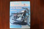 Great British motorcycles of the sixties door Bob Currie AJS, Gelezen, Ophalen of Verzenden