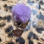 Nijntje sleutel hangers, Ophalen of Verzenden