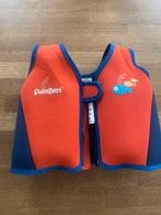 Zwemvest, Watersport en Boten, Ophalen of Verzenden, Zo goed als nieuw, Kind, Reddingsvest of Zwemvest