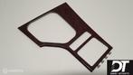 Interieurlijst pook / console BMW 5-serie E39 51168209855, Auto-onderdelen, Interieur en Bekleding, Gebruikt, Ophalen of Verzenden