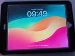 iPad 6e Gen - Zo goed als nieuw!, Computers en Software, Apple iPads, 9 inch, 32 GB, Apple iPad, Ophalen of Verzenden