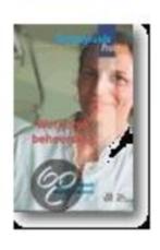 Boekje: WERKDRUKBEHEERSING (nieuw boek), Ophalen of Verzenden, Nieuw, Politiek en Staatkunde, Nederland