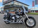 Harley-Davidson FLSTF FATBOY S&amp;S FAT BOY SOFT (bj 1996), Motoren, Motoren | Harley-Davidson, Bedrijf, Overig