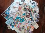 Postzegels Afrika, Postzegels en Munten, Postzegels | Volle albums en Verzamelingen, Ophalen of Verzenden