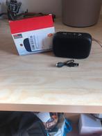 Wireless Speakers, Ophalen, Nieuw, Minder dan 2 meter