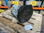 Automaatbak BMW E60 530i N52B30A 6hp19 7547898, Gebruikt, Einsteinlaan 5, Rijswijk, Ophalen of Verzenden, Info@bmw.com