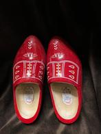 Rode klompjes maat 30, Ophalen, Jongen of Meisje