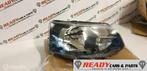 TRANSPORTER T5 GP Koplamp Rechts 7E1941016T NIEUW 2010-2015, Volkswagen, Nieuw, Ophalen of Verzenden, Volkswagen