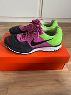 Maat 40 Nike Air Pegasus 30 dames hardloopschoenen, Gebruikt, Hardlopen, Ophalen of Verzenden, Hardloopschoenen