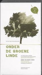 Onder de groene linde + 9 CD's, 1 DVD Auteur: L.P. Grijp Mee, Ophalen of Verzenden, Zo goed als nieuw