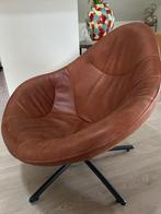 Fauteuil, Huis en Inrichting, Fauteuils, Ophalen, Design, Nieuw, 50 tot 75 cm