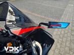 YAMAHA YZF690 (bj 2022), 2 cilinders, Motorrijbewijs A, Bedrijf, Super Sport