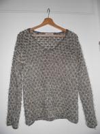 Selected Femme trui maat M, Modstrom, Ophalen of Verzenden, Zo goed als nieuw, Maat 38/40 (M)