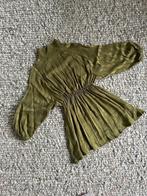 Kastopruiming, in nieuwstaat jurk American Vintage XS/S, American Vintage, Verzenden, Zo goed als nieuw, Maat 34 (XS) of kleiner