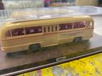 Brekina Mercedes Bus 5310, Overige merken, Gebruikt, 1:50 of kleiner, Auto