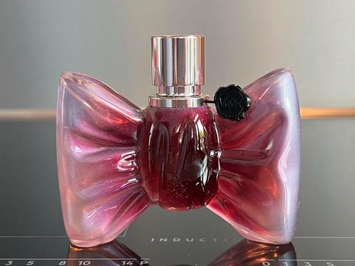 Viktor & Rolf couture bonbon 50ml edp discontinued, Sieraden, Tassen en Uiterlijk, Uiterlijk | Parfum, Nieuw, Ophalen of Verzenden