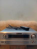 Denon AVR-3803 Versterker - Topstaat!, Ophalen, Denon, Zo goed als nieuw, 120 watt of meer
