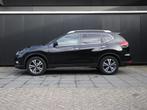 Nissan X-Trail 1.6 DIG-T N-Connecta | PANO-DAK | 360° CAMER, Voorwielaandrijving, Euro 6, Origineel Nederlands, Handgeschakeld