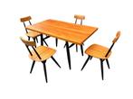 Tapiovaara set, Ophalen, Gebruikt, Sixties, 3931za