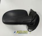 Chevrolet Silverado buitenspiegel 2007-2014, Gebruikt, Info@gm.com, Ophalen of Verzenden, P.O. BOX 33170 Detroit, MI 48232-5170