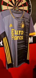 Feyenoord shirt Trauner, Ophalen of Verzenden, Zo goed als nieuw, Feyenoord, Shirt
