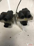 Fiat Punto 1.2 2002 Bobine, Gebruikt, -, -, Ophalen of Verzenden