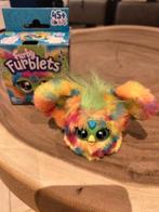 Furby Furblets zgan!, Ophalen of Verzenden, Zo goed als nieuw