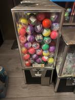 Kauwgomballen Automaat, Verzamelen, Automaten | Overige, Ophalen of Verzenden