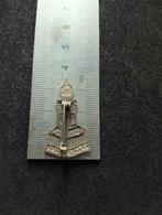 Souvenir Valkenburg Wilhem Monument Toren, Verzenden, Voor 1920, Limburg