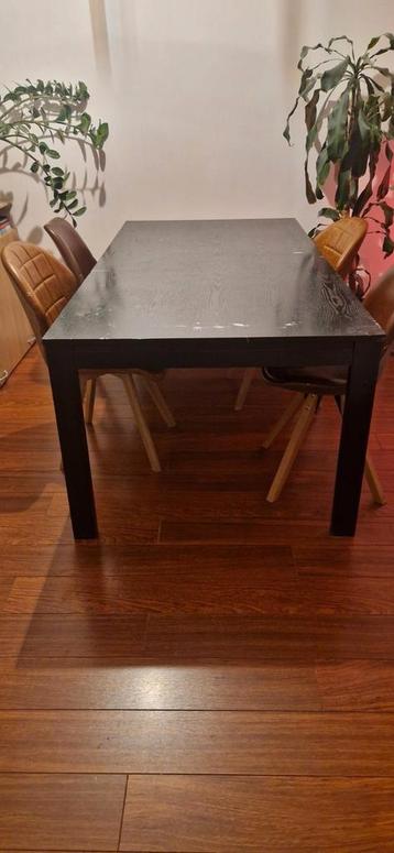 Tafel