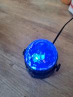 Disco lamp, Ophalen, Nieuw