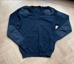 Trui met V-hals, Ophalen of Verzenden, Marechaussee, Nederland, Kleding of Schoenen