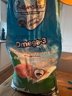 Renske kalkoen met eend brokken, Dieren en Toebehoren, Dierenvoeding, Ophalen of Verzenden, Hond