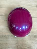 Red skihelm, Ophalen of Verzenden, Zo goed als nieuw, Yogamat