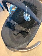 Nuna leaf wipstoel elektrisch, Kinderen en Baby's, Ophalen, Zo goed als nieuw
