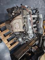 Diverse 3sgte 3sge motoren en onderdelen mr2 of celica, Ophalen of Verzenden