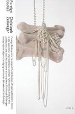 Foreign Bodies Christoph Zellweger Martina Margetts, Ophalen of Verzenden, Zo goed als nieuw, Fotografen