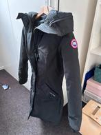 Canada Goose Jas - XS - Zo Goed Als Nieuw, Kleding | Dames, Jassen | Winter, Ophalen of Verzenden, Zo goed als nieuw, Maat 34 (XS) of kleiner